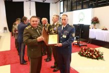 Velitesk zhromadenie NG 2025