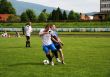 spech drustva S PSR na WAR VETERANS SLOVAKIA CUP 2013