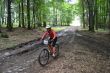 6. ronk sae v horskej cyklistike MTB  - CROSS-COUNTRY 