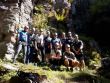 Teambuilding HC05 BANSK BYSTRICA