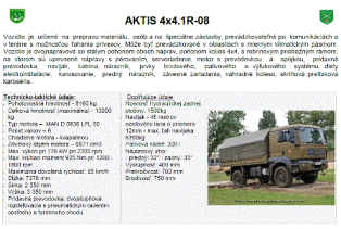 Aktis